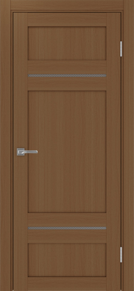 Турин 532.12121