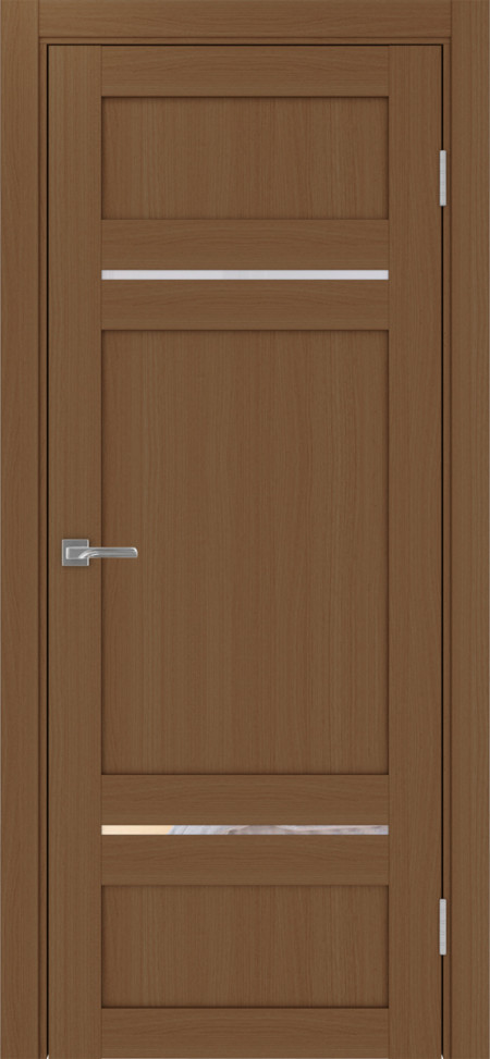 Турин 532.12121