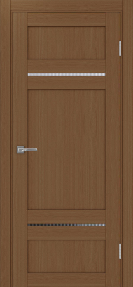 Турин 532.12121