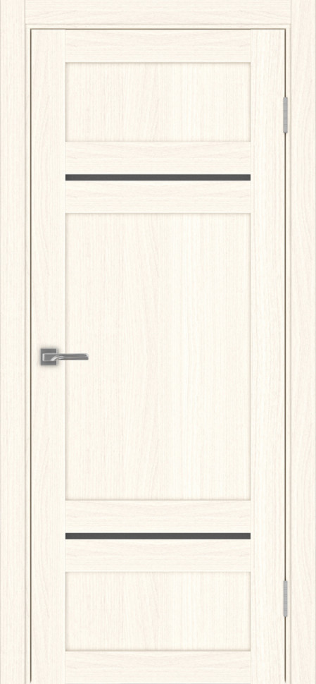 Турин 532.12121