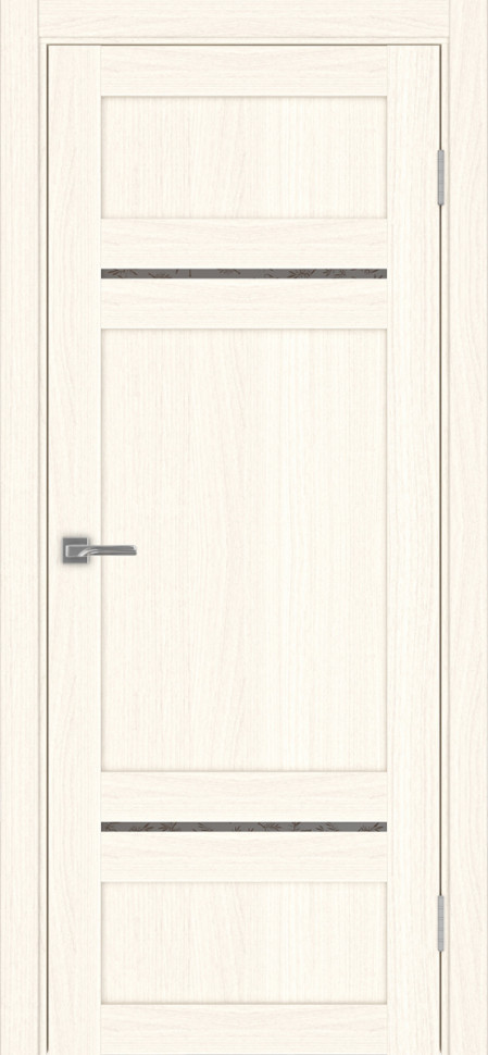 Турин 532.12121