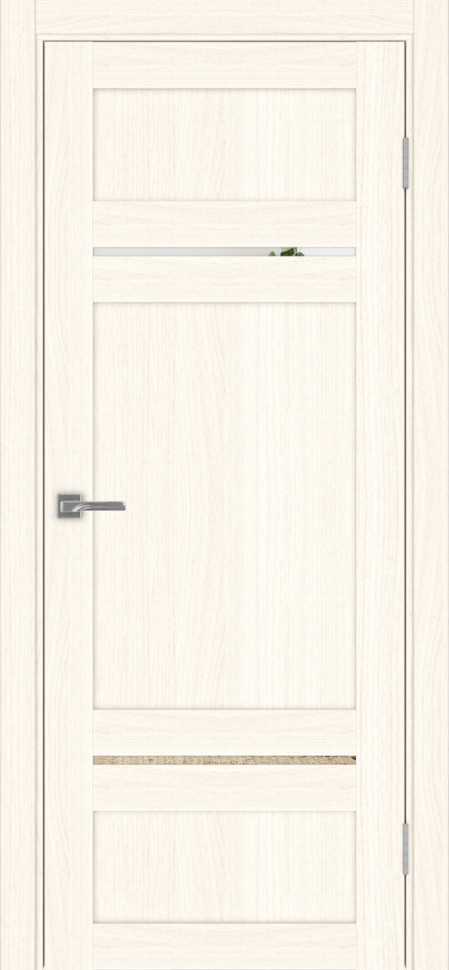 Турин 532.12121