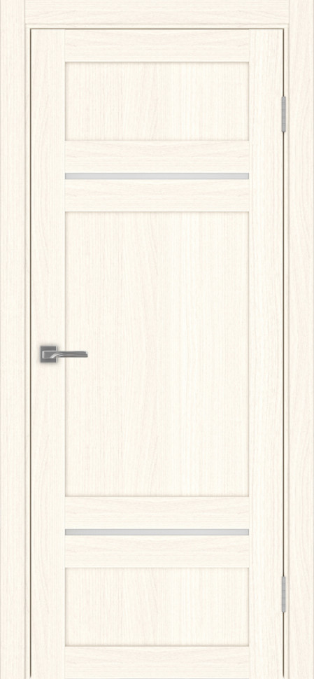 Турин 532.12121