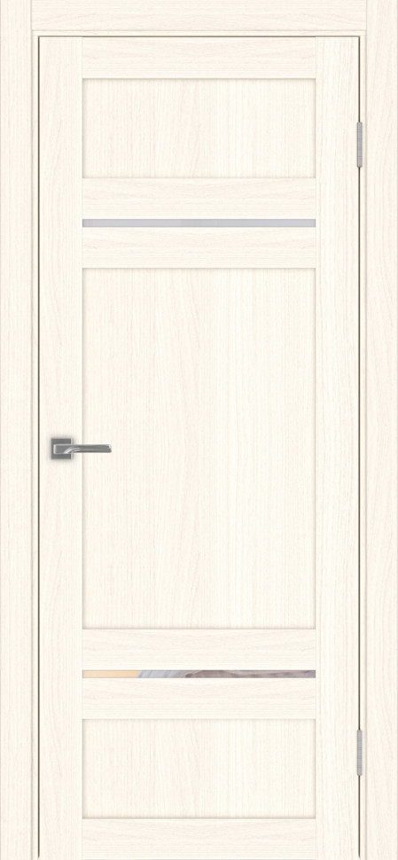 Турин 532.12121