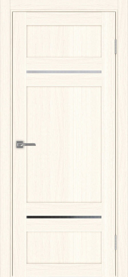 Турин 532.12121