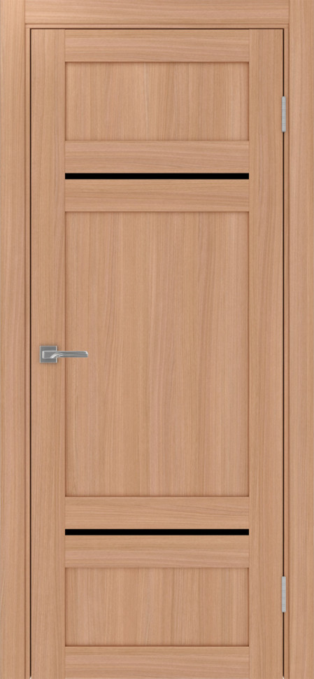 Турин 532.12121