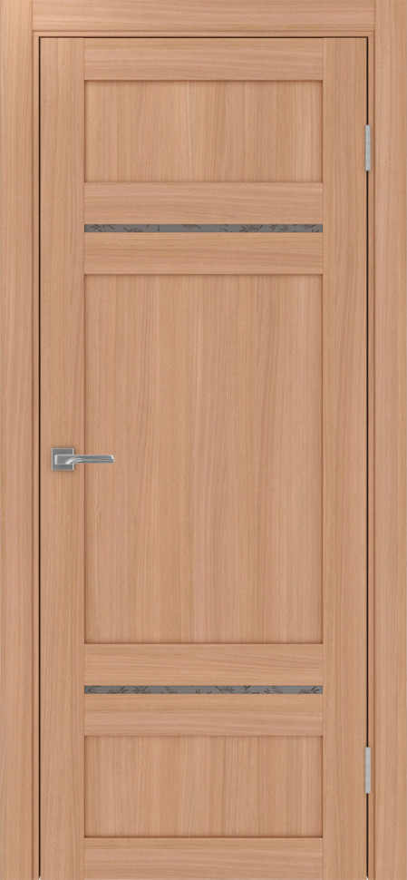 Турин 532.12121