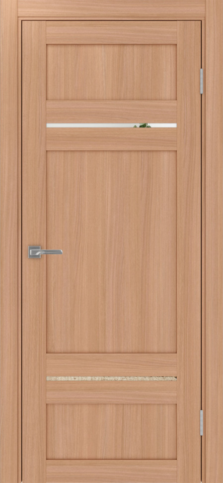 Турин 532.12121