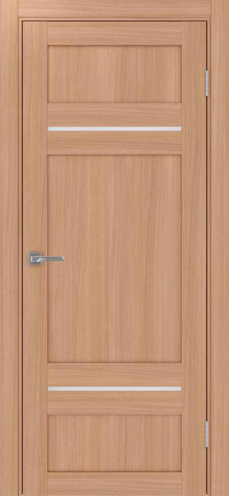 Турин 532.12121