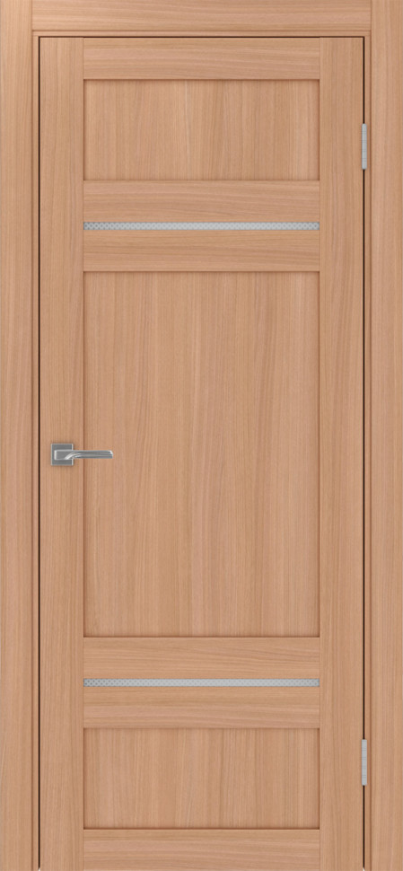 Турин 532.12121