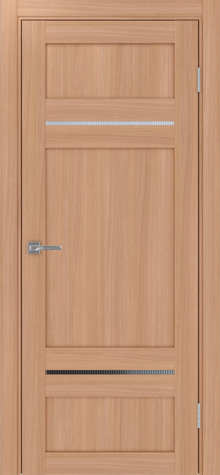 Турин 532.12121