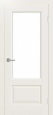 Тоскана Neo 640.21