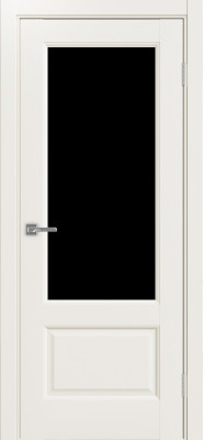 Тоскана Neo 640.21