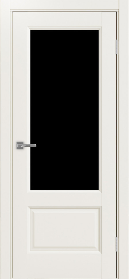 Тоскана Neo 640.21