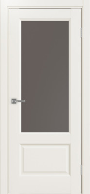 Тоскана Neo 640.21