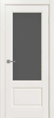 Тоскана Neo 640.21