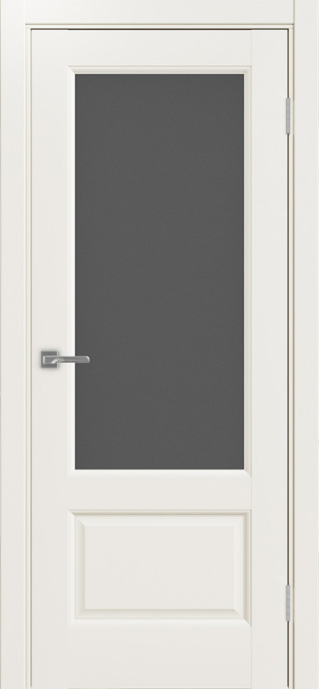 Тоскана Neo 640.21