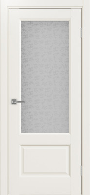 Тоскана Neo 640.21