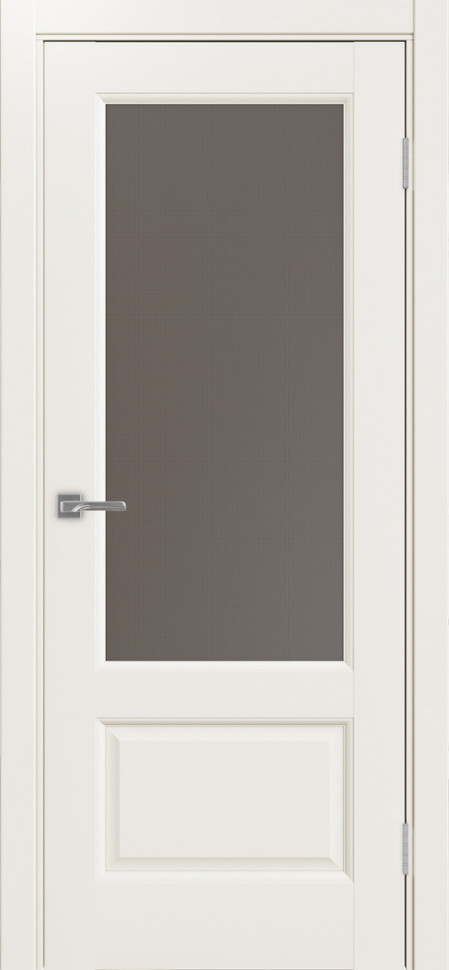 Тоскана Neo 640.21