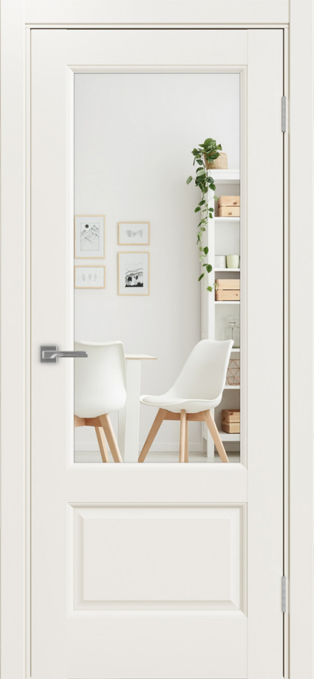 Тоскана Neo 640.21