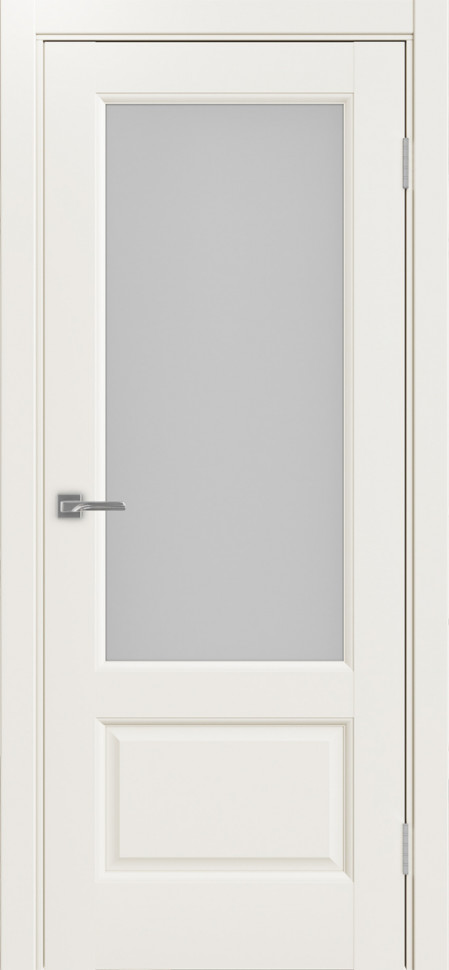 Тоскана Neo 640.21