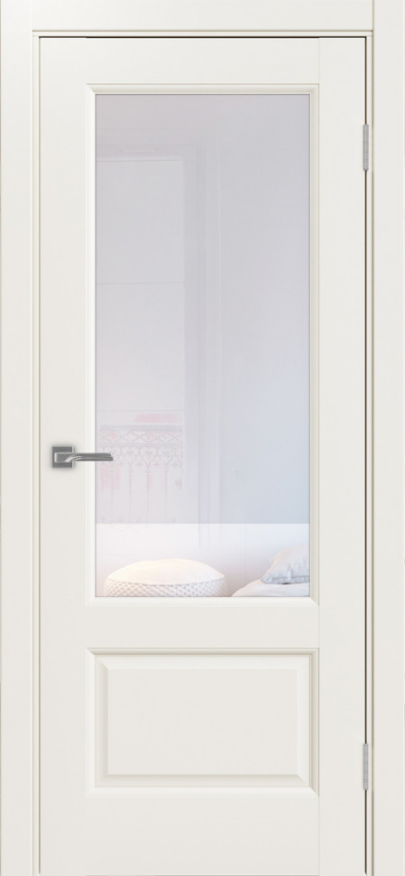 Тоскана Neo 640.21