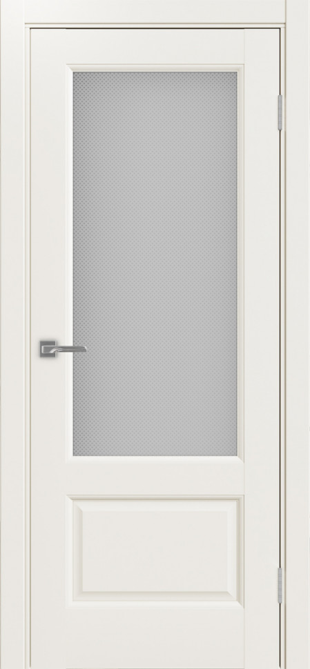 Тоскана Neo 640.21