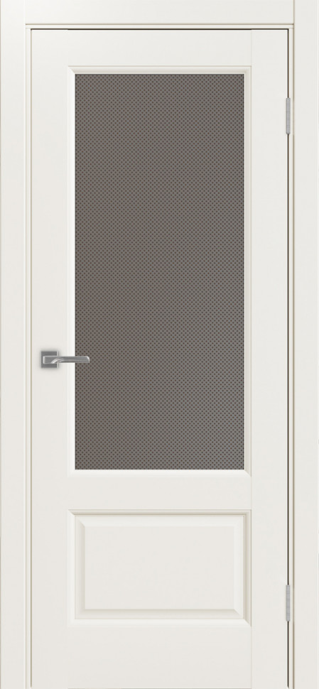 Тоскана Neo 640.21