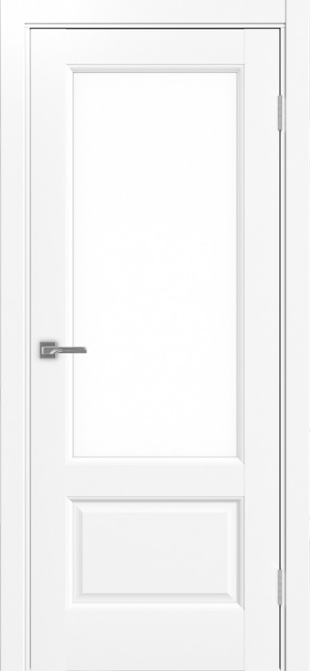 Тоскана Neo 640.21