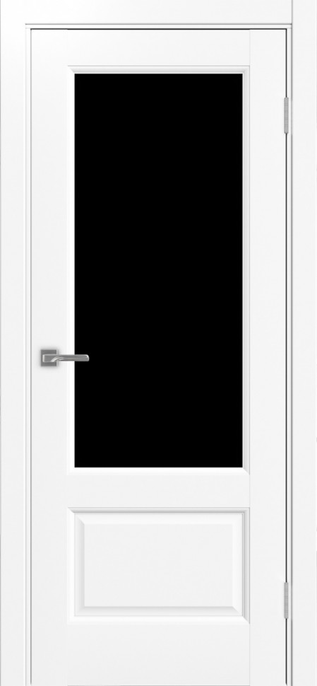 Тоскана Neo 640.21