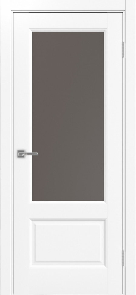 Тоскана Neo 640.21