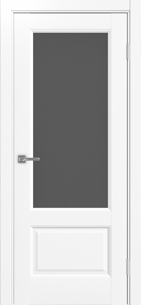 Тоскана Neo 640.21