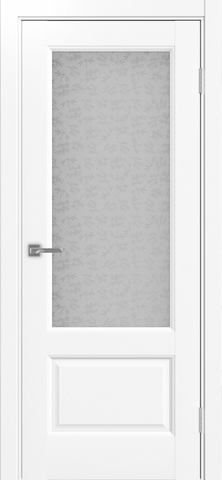 Тоскана Neo 640.21