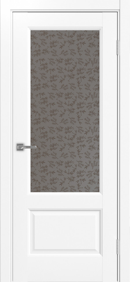 Тоскана Neo 640.21