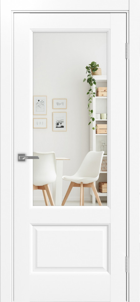 Тоскана Neo 640.21