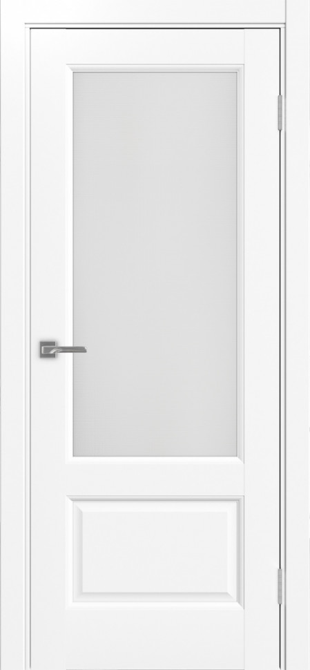 Тоскана Neo 640.21