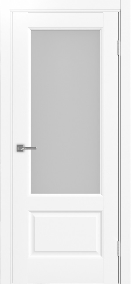 Тоскана Neo 640.21