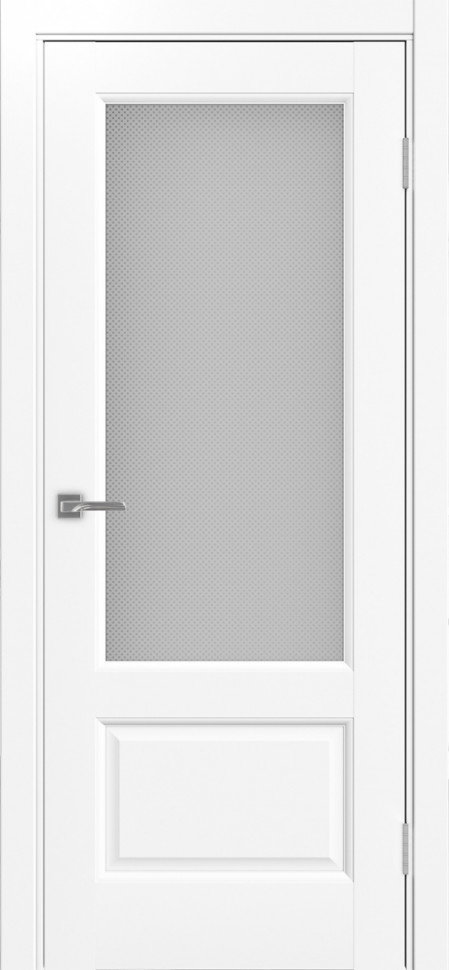 Тоскана Neo 640.21