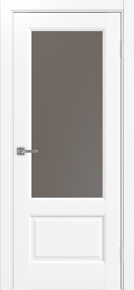 Тоскана Neo 640.21