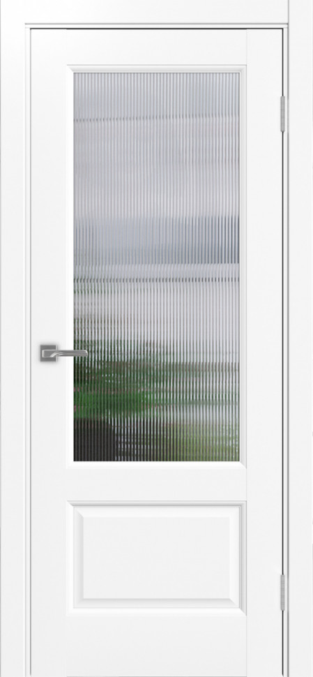 Тоскана Neo 640.21