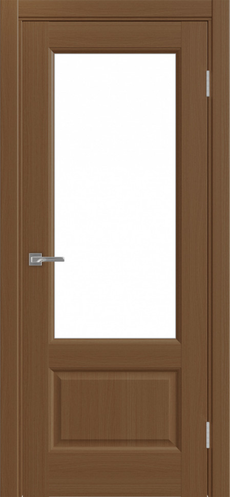 Тоскана Neo 640.21