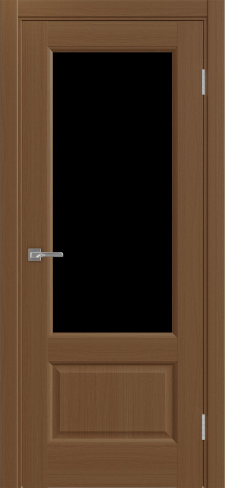 Тоскана Neo 640.21