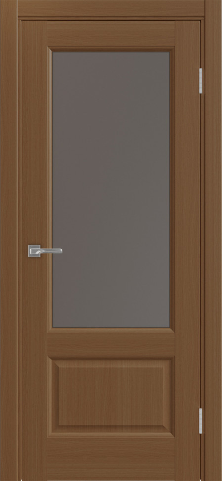 Тоскана Neo 640.21