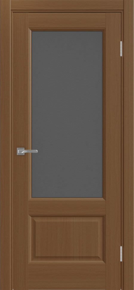 Тоскана Neo 640.21