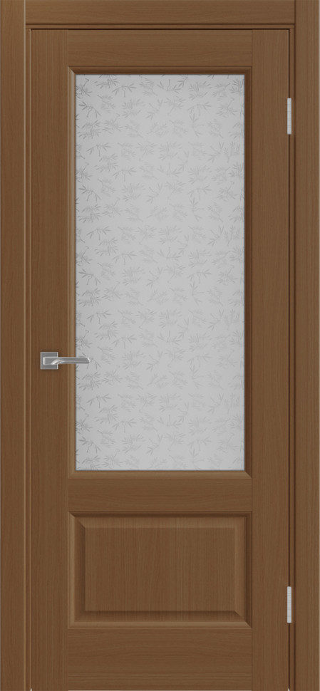 Тоскана Neo 640.21