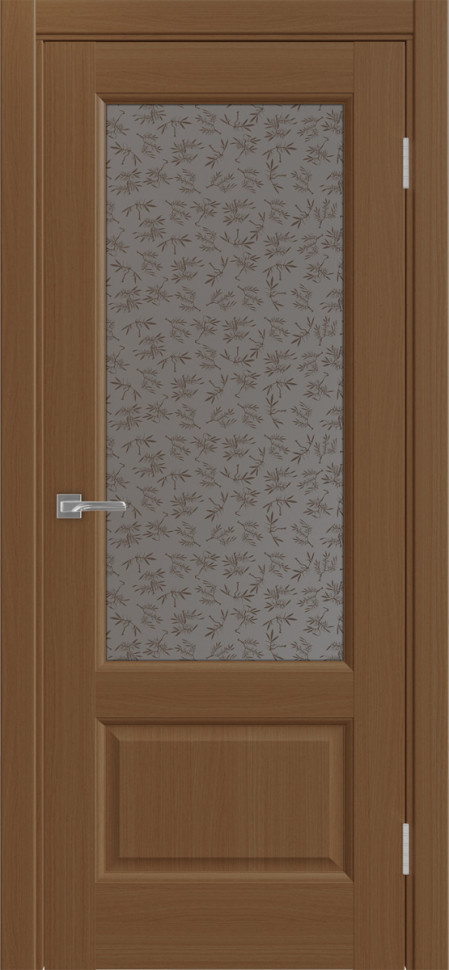 Тоскана Neo 640.21