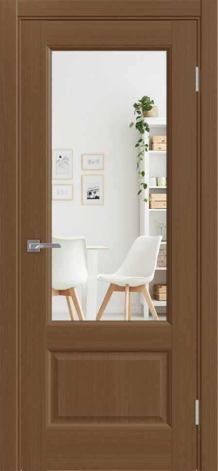 Тоскана Neo 640.21