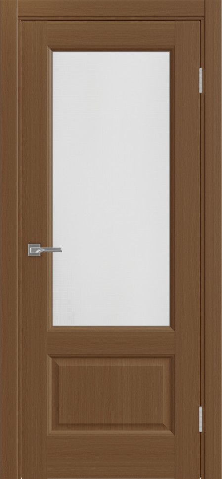 Тоскана Neo 640.21