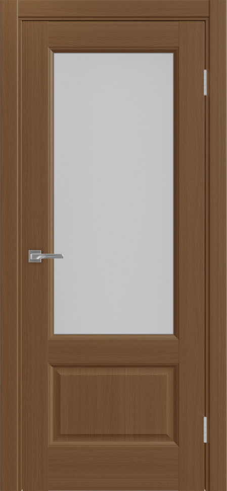 Тоскана Neo 640.21