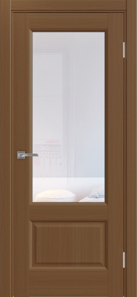 Тоскана Neo 640.21